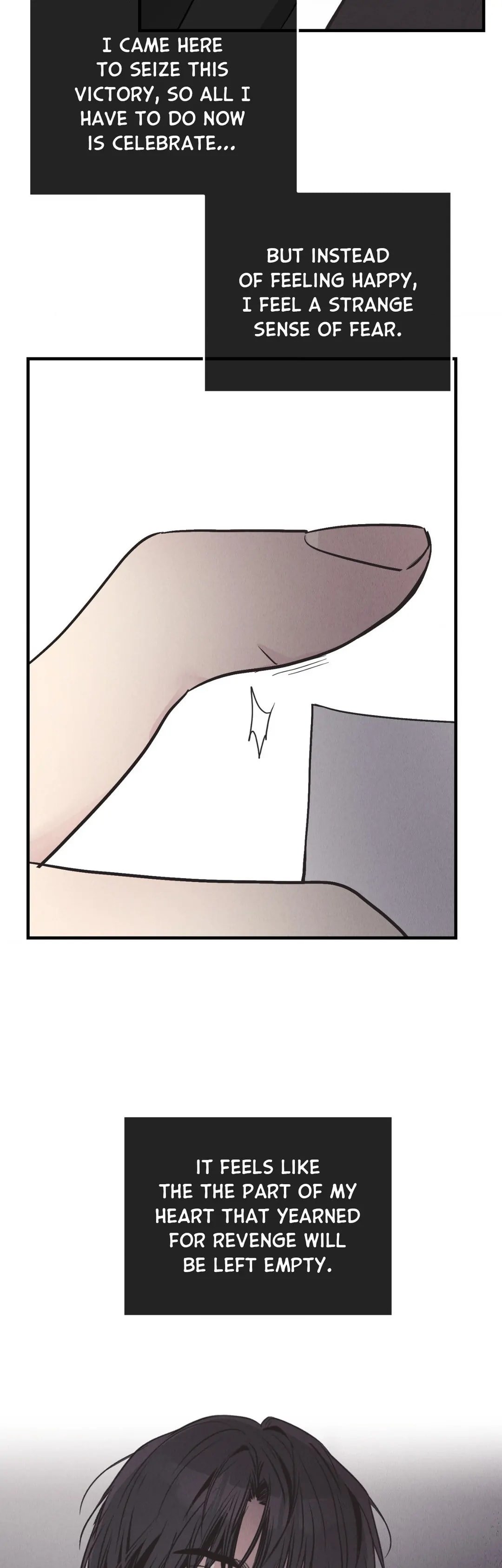 Payback, Chapter 83 image 25